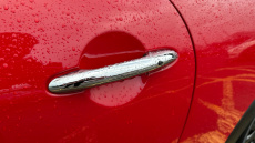 MINI Convertible 1.5 Cooper Classic 2dr Auto Petrol Convertible